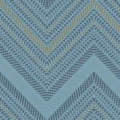 Российские обои Loymina, коллекция Shelter, артикул Tex2018