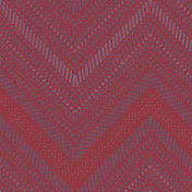 Российские обои Loymina, коллекция Shelter, артикул Tex2020