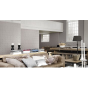Российские обои Loymina, коллекция Shelter, артикул Tex3001