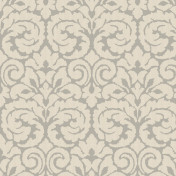 Российские обои Loymina, коллекция Shelter, артикул Tex3002/2