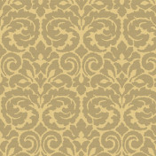 Российские обои Loymina, коллекция Shelter, артикул Tex3004