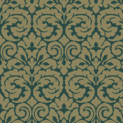 Российские обои Loymina, коллекция Shelter, артикул Tex3005