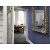 Российские обои Loymina, коллекция Shelter, артикул Tex3006