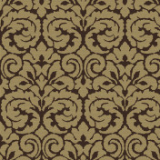 Российские обои Loymina, коллекция Shelter, артикул Tex3010/1