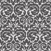 Российские обои Loymina, коллекция Shelter, артикул Tex3011