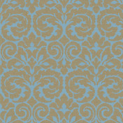 Российские обои Loymina, коллекция Shelter, артикул Tex3018