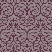 Российские обои Loymina, коллекция Shelter, артикул Tex3020