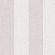 Российские обои Loymina, коллекция Shelter, артикул Tex4001/1