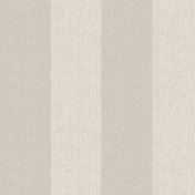 Российские обои Loymina, коллекция Shelter, артикул Tex4002/2