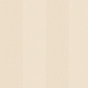 Российские обои Loymina, коллекция Shelter, артикул Tex4002/3