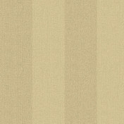 Российские обои Loymina, коллекция Shelter, артикул Tex4004