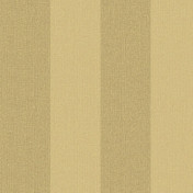 Российские обои Loymina, коллекция Shelter, артикул Tex4004/1