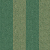 Российские обои Loymina, коллекция Shelter, артикул Tex4005