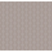 Российские обои Loymina, коллекция Шервуд, артикул BRIT21002