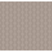 Российские обои Loymina, коллекция Шервуд, артикул BRIT21002/1