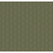 Российские обои Loymina, коллекция Шервуд, артикул BRIT21005/1