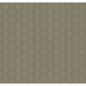 Российские обои Loymina, коллекция Шервуд, артикул BRIT21005/2