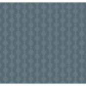 Российские обои Loymina, коллекция Шервуд, артикул BRIT21006/1