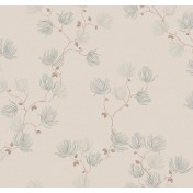 Российские обои Loymina, коллекция Шервуд, артикул BRIT23001