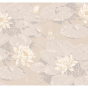 Российские обои Loymina, коллекция Шервуд, артикул BRIT25001