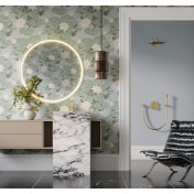 Российские обои Loymina, коллекция Шервуд, артикул BRIT25006