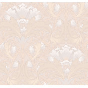 Российские обои Loymina, коллекция Шервуд, артикул BRIT26001