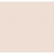 Российские обои Loymina, коллекция Шервуд, артикул BRIT27001