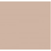 Российские обои Loymina, коллекция Шервуд, артикул BRIT27002