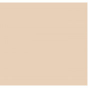 Российские обои Loymina, коллекция Шервуд, артикул BRIT27002/1