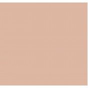 Российские обои Loymina, коллекция Шервуд, артикул BRIT27003