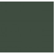 Российские обои Loymina, коллекция Шервуд, артикул BRIT27005/1