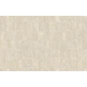Российские обои Loymina, коллекция Stucco, артикул STC1002