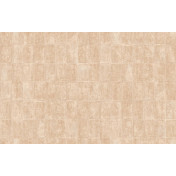Российские обои Loymina, коллекция Stucco, артикул STC1002/2