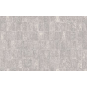 Российские обои Loymina, коллекция Stucco, артикул STC1011