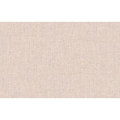 Российские обои Loymina, коллекция Stucco, артикул STC3002