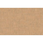 Российские обои Loymina, коллекция Stucco, артикул STC3004