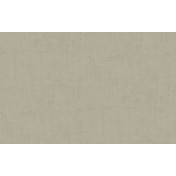 Российские обои Loymina, коллекция Stucco, артикул STC3005
