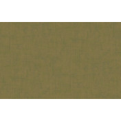 Российские обои Loymina, коллекция Stucco, артикул STC3005/1