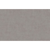 Российские обои Loymina, коллекция Stucco, артикул STC3008