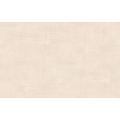 Российские обои Loymina, коллекция Stucco, артикул STC4001