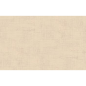 Российские обои Loymina, коллекция Stucco, артикул STC4002