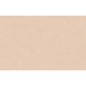 Российские обои Loymina, коллекция Stucco, артикул STC4002/1