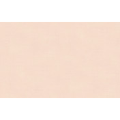 Российские обои Loymina, коллекция Stucco, артикул STC4002/2