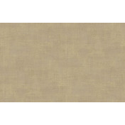 Российские обои Loymina, коллекция Stucco, артикул STC4004