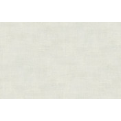 Российские обои Loymina, коллекция Stucco, артикул STC4005