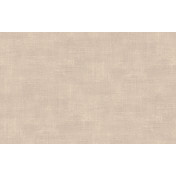 Российские обои Loymina, коллекция Stucco, артикул STC4008