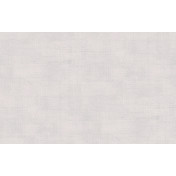 Российские обои Loymina, коллекция Stucco, артикул STC4008/1