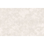 Российские обои Loymina, коллекция Stucco, артикул STC5001