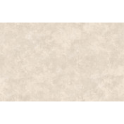 Российские обои Loymina, коллекция Stucco, артикул STC5001/1