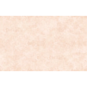 Российские обои Loymina, коллекция Stucco, артикул STC5002